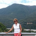 ���� ������, ���� - ��������� 3 ������ 2020