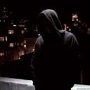  Diego, , 26  -  3  2019    