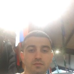 ���� Nemet, ������, 33 ���� - ��������� 19 ���� 2019