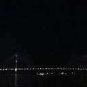  Serzh Van Der Maaremaan,  -  11  2019    