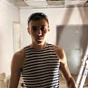 ���� ���������, �������, 39 ��� - ��������� 15 ���� 2019 � ������ ���� ����������