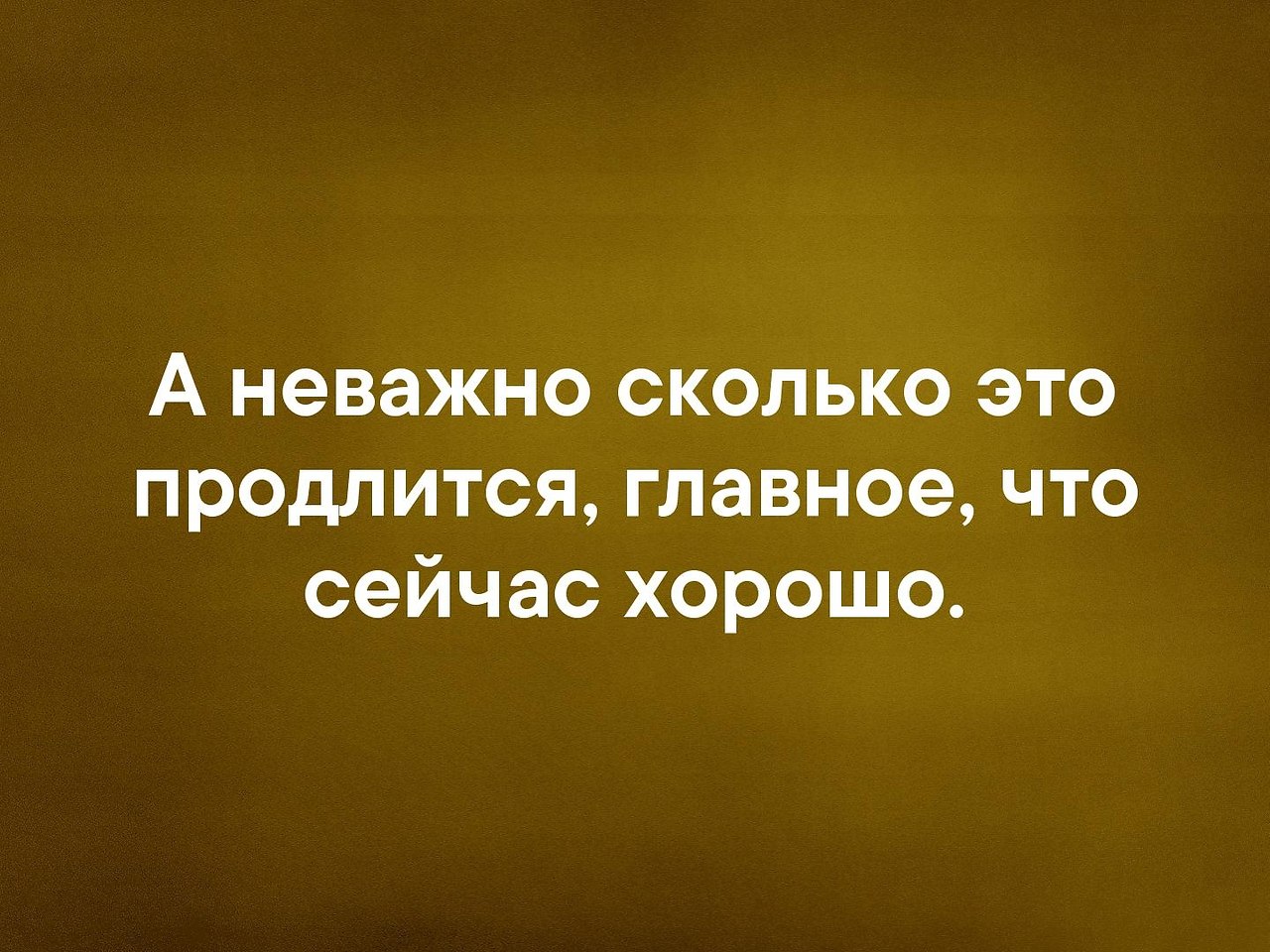    - 4  2019  03:41