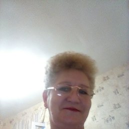 ���� �����, ���������, 67 ��� - ��������� 22 ������� 2019