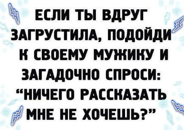  - 27  2019  17:38
