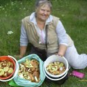 ���� ������, �����, 77 ��� - ��������� 29 ���� 2019