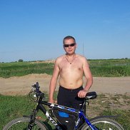 sergej, 53 , 