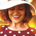 ���� Catherine, ������� - ��������� 16 ������ 2019 � ������ ���� ����������