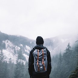 ����, ������, 40 ���