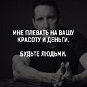 ���� �����, ������-��-����, 48 ��� - ��������� 17 �������� 2019 � ������ ������ ��������