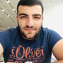 ���� Vahe, �����, 29 ��� - ��������� 19 ������ 2019 � ������ ���� ����������