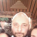  Pomka., , 51  -  24  2019    