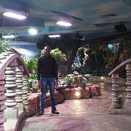 ���� �������, ������, 33 ���� - ��������� 12 ������� 2019