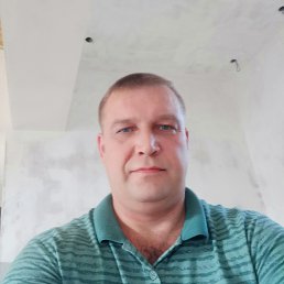 ������, �����, 26 ���