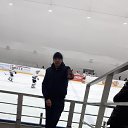 ���� �����, ������-��-����, 48 ��� - ��������� 30 ������ 2019 � ������ ���� ����������