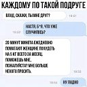   ,  -  1  2019    
