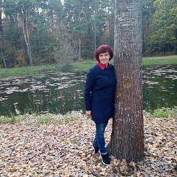 ��������, �����