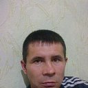 ���� Aleksandr, �����������, 53 ���� - ��������� 22 ���� 2019 � ������ ���� ����������