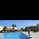 ���� ������, ����, 38 ��� - ��������� 3 ������ 2019 � ������ ���� ����������