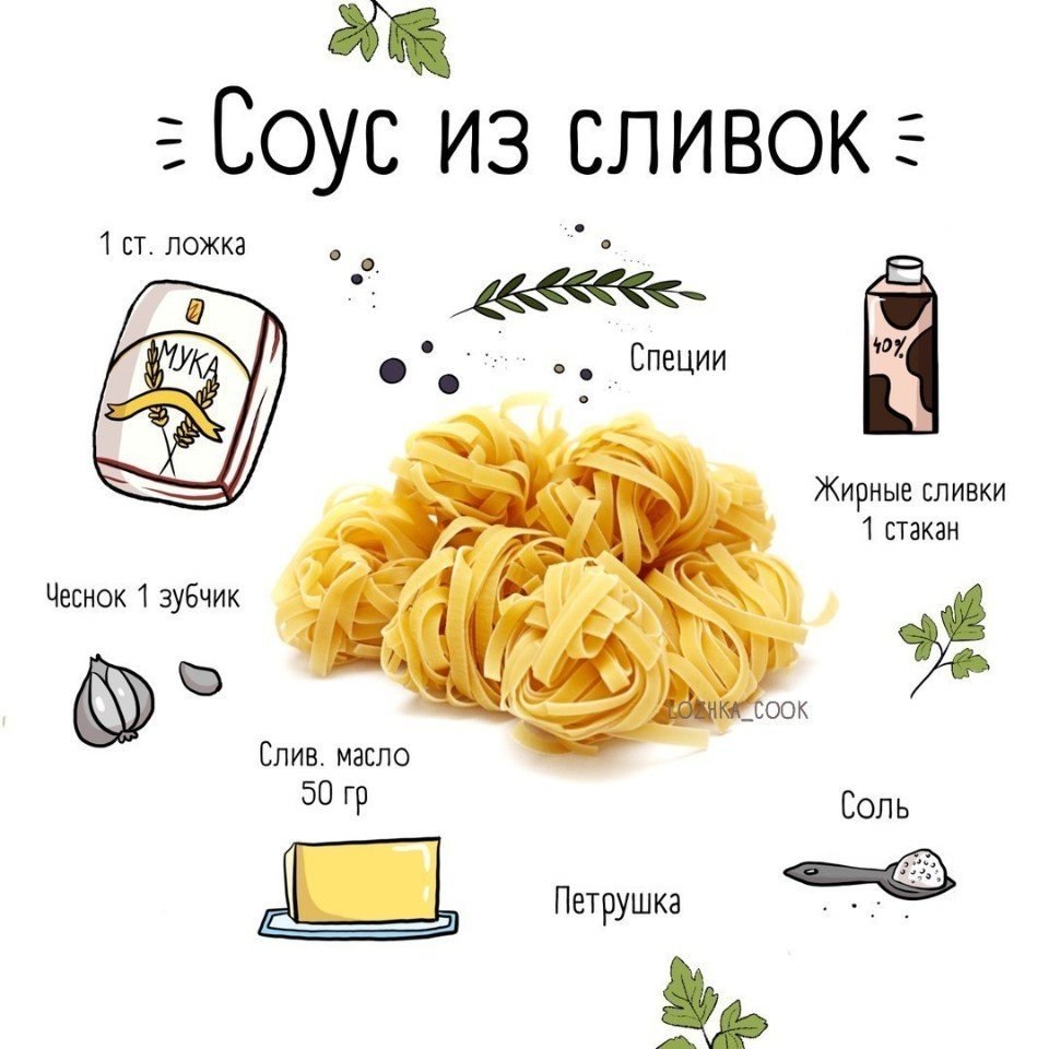      - 3