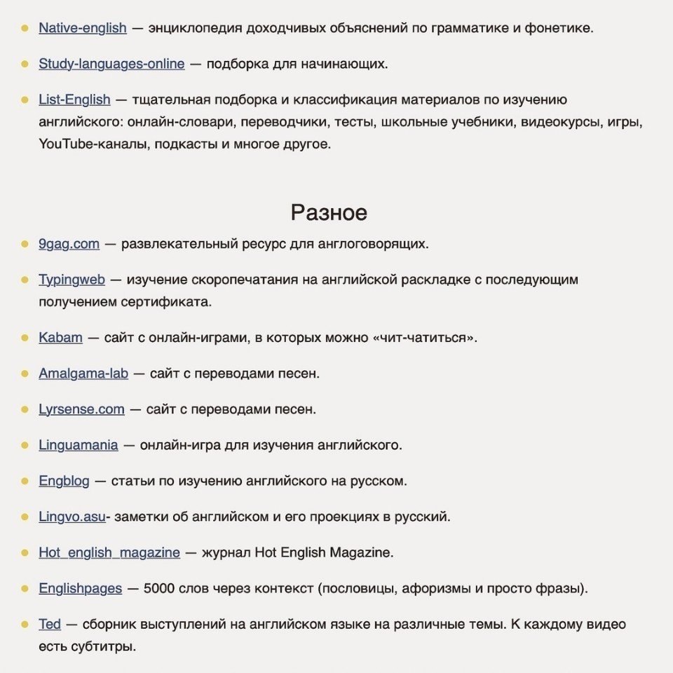 oee cc  caoco e : - 3