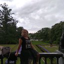 ���� �������, �����-���������, 62 ���� - ��������� 11 ������� 2019