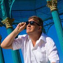 ���� ��������, ������������, 70 ��� - ��������� 16 ������� 2019