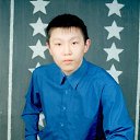 ���� ��������, �������, 37 ��� - ��������� 13 �������� 2019 � ������ ���� ����������