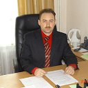 ���� �����, ���������, 50 ��� - ��������� 6 ������� 2019 � ������ ���� ����������