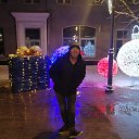 ���� ���������, �������, 23 ���� - ��������� 3 ������ 2020 � ������ ���� ����������