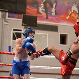 ���� �����, �����������, 36 ��� - ��������� 20 ���� 2019