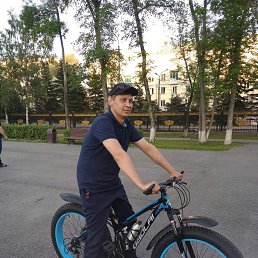 ����, ��������, 42 ����