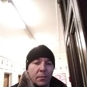 ���� ������, �����-���������, 42 ���� - ��������� 6 ������� 2019 � ������ ���� ����������