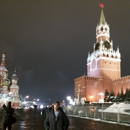  ,  -  19  2019