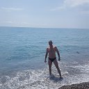 ���� ������, ������ - ��������� 24 ���� 2019 � ������ ���� ����������