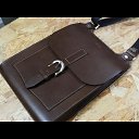  , , 55  -  6  2019    !))