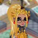 ���� ����� �����, �������� - ��������� 20 ������ 2019 � ������ ���� ����������