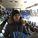 ���� ������, ����������� - ��������� 30 �������� 2019 � ������ ���� ����������