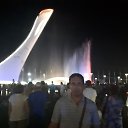 ���� �������, �����, 52 ���� - ��������� 10 ������ 2019 � ������ ���� ����������