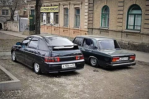 �a ����o� c��p��