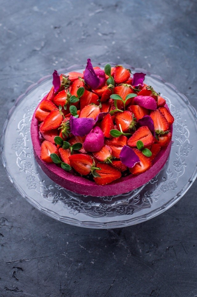  raw vegan  .  : 50    150  -   ...