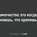 ���� � 126 �� Rus, ����������, 49 ��� - ��������� 31 ����� 2019 � ������ ���� ����������