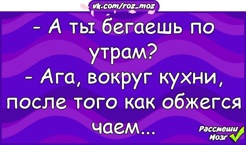  - 27  2019  03:44