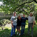 ���� �������, ��������, 53 ���� - ��������� 27 �������� 2019 � ������ ���� ����������