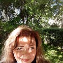 ���� �������, �����-��������� - ��������� 11 ���� 2019 � ������ ���� ����������