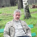 ���� �������., ������� - ��������� 22 ���� 2019 � ������ ���� ����������