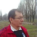 ���� �����, ������, 59 ��� - ��������� 29 ���� 2019 � ������ ���� ����������