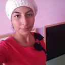 ���� Zainab, �������, 29 ��� - ��������� 17 ������ 2019 � ������ ���� ����������