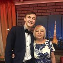���� ����, �����-��������, 71 ��� - ��������� 1 ������� 2019 � ������ ���� ����������