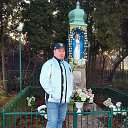  , , 49  -  1  2019   ² ²Ȼ