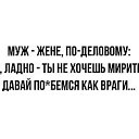  ,  -  5  2019    
